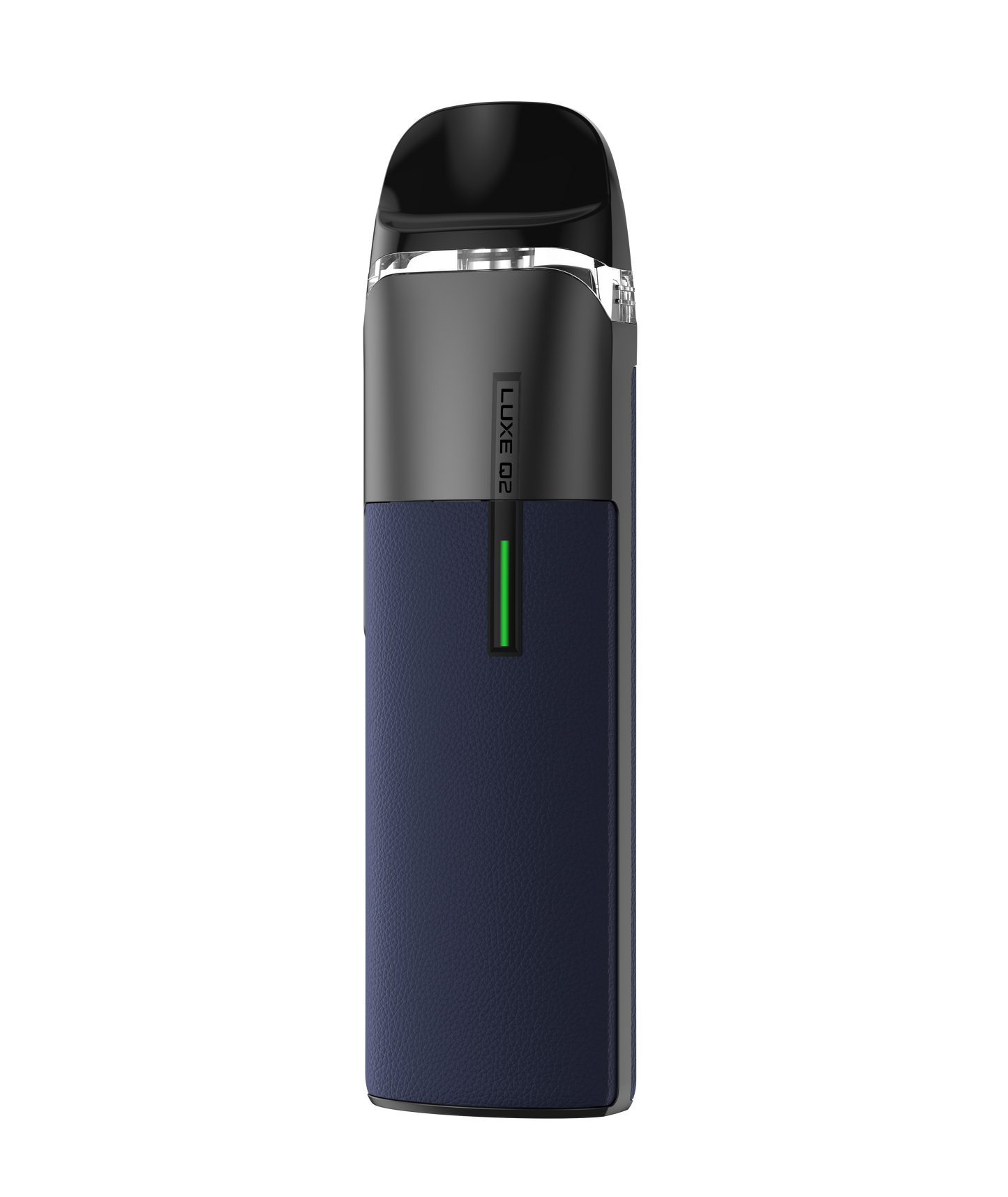 Vaporesso LUXE XR MAX Pod Vape Kit