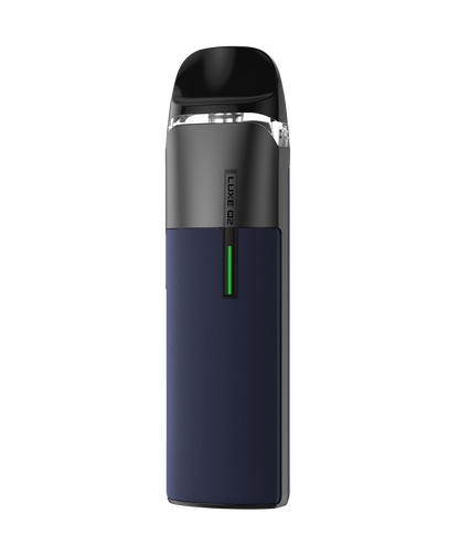 Vaporesso LUXE XR MAX Pod Vape Kit