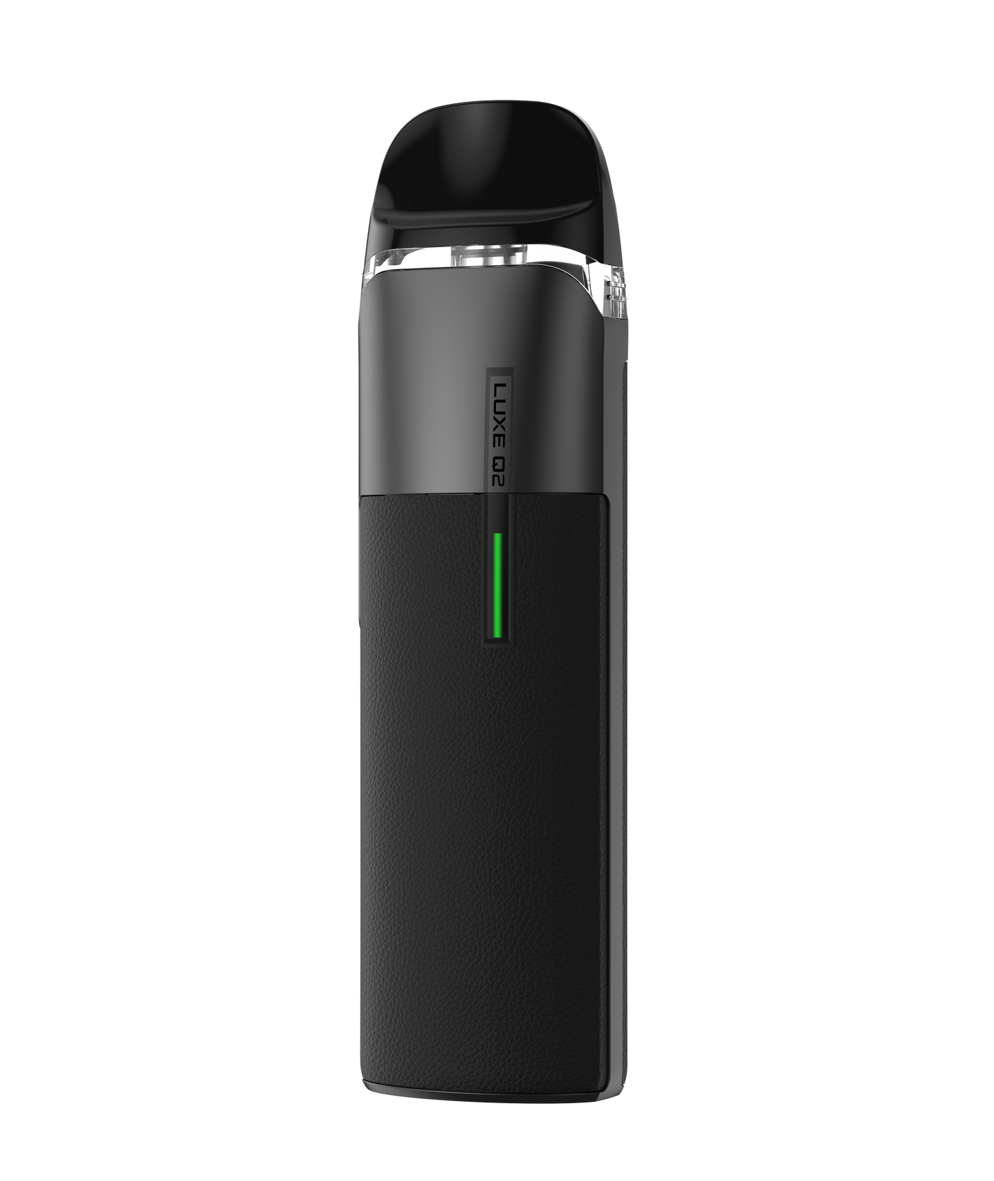 Vaporesso LUXE XR MAX Pod Vape Kit