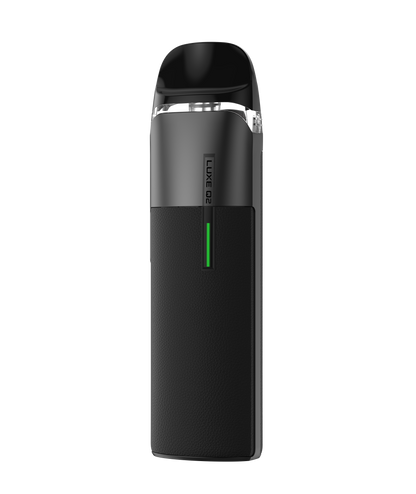 Vaporesso LUXE XR MAX Pod Vape Kit