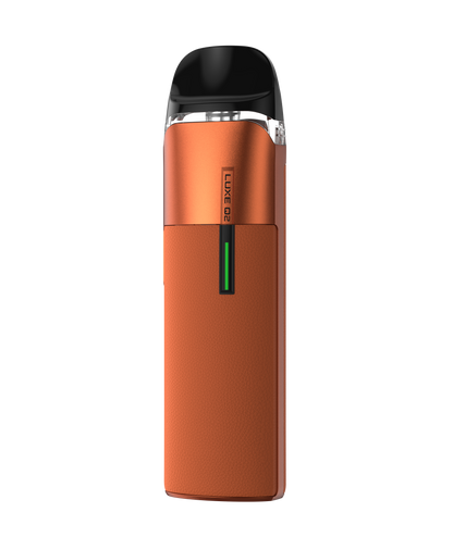 Vaporesso LUXE XR MAX Pod Vape Kit