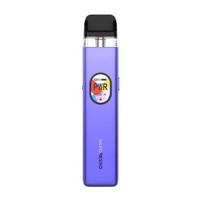 Vaporesso Xros 5 Vape Kit