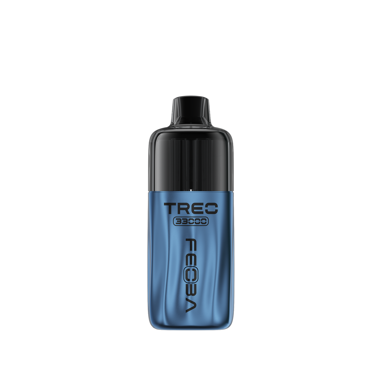 FEOBA - TREO 33K - POD KIT ( PACK OF 6)