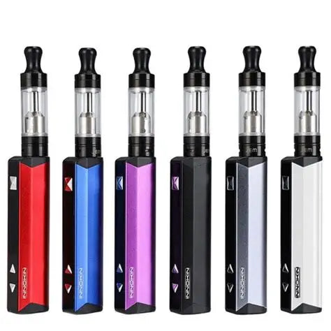 INNOKIN - JEM - VAPE KIT