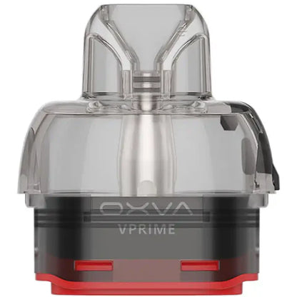 Oxva Xlim EZ Replacement Cartridge Pod