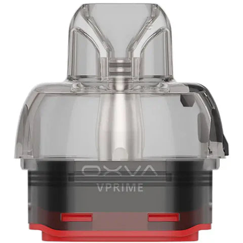 Oxva Xlim EZ Replacement Cartridge Pod
