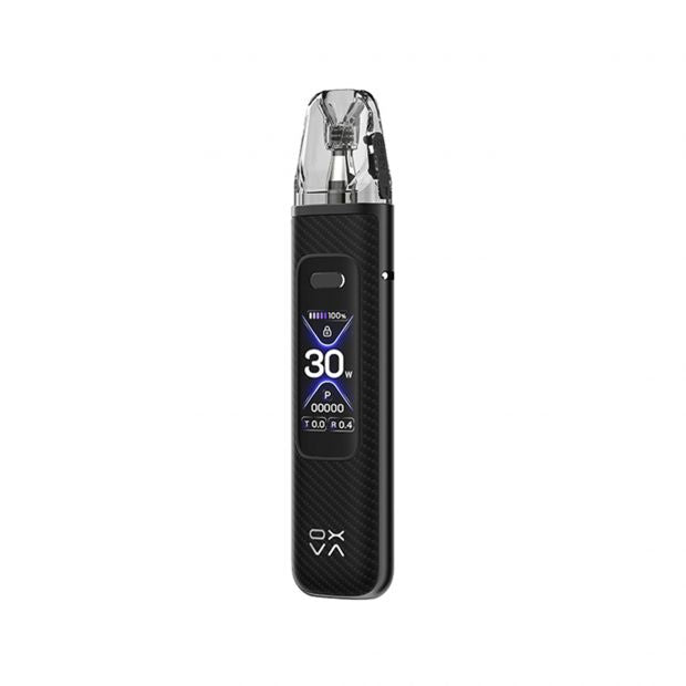 OXVA - XLIM PRO 3 - VAPE KIT