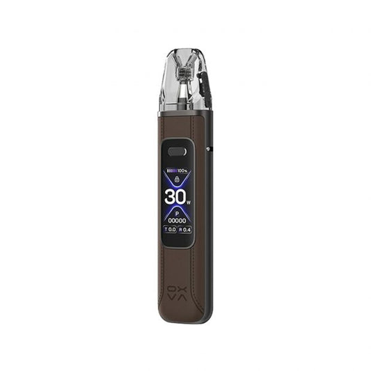 OXVA - XLIM PRO 3 - VAPE KIT