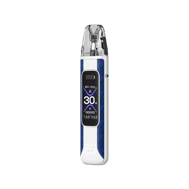 OXVA - XLIM PRO 3 - VAPE KIT