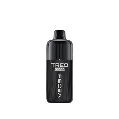 FEOBA - TREO 33K - POD KIT ( PACK OF 6)