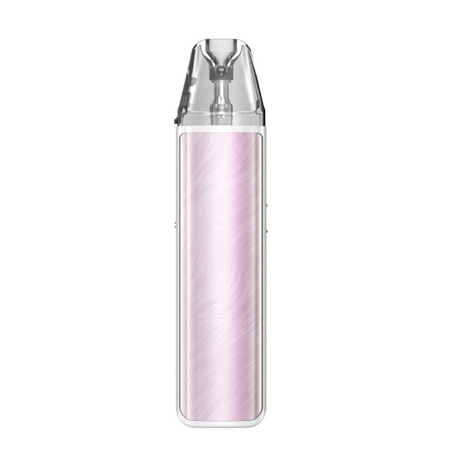 Oxva NeXlim Vape Kit