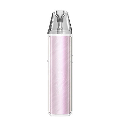 Oxva NeXlim Vape Kit