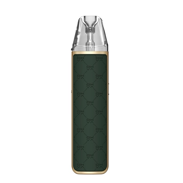 Oxva NeXlim Vape Kit