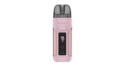 Vaporesso Luxe X Pro Pod Vape Kit