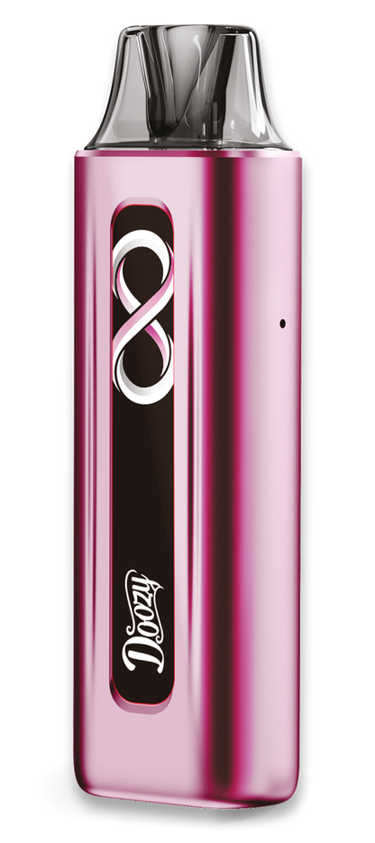DOOZY - INFINITY - POD KIT