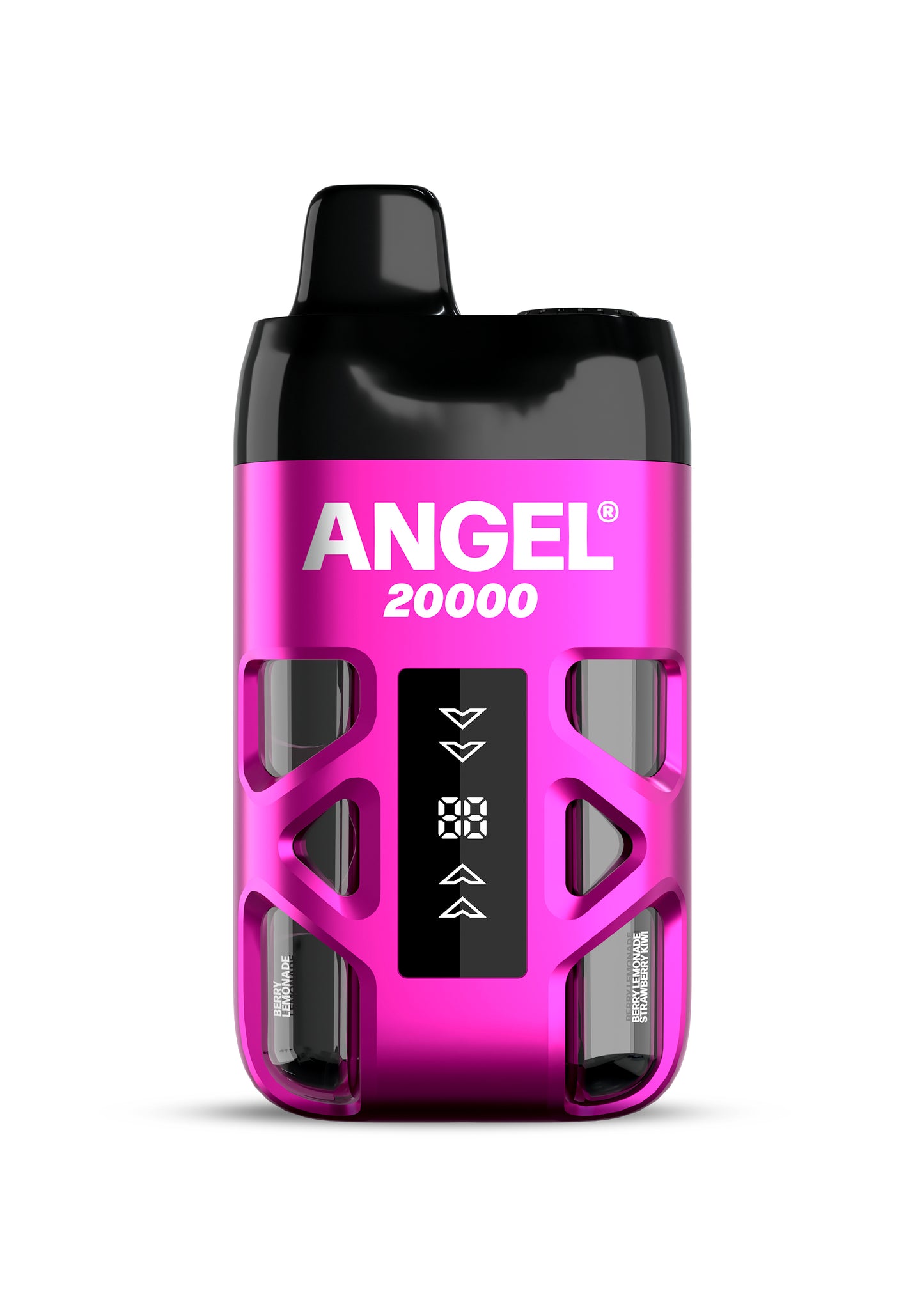 VAPES BAR - ANGEL 20K - POD KIT