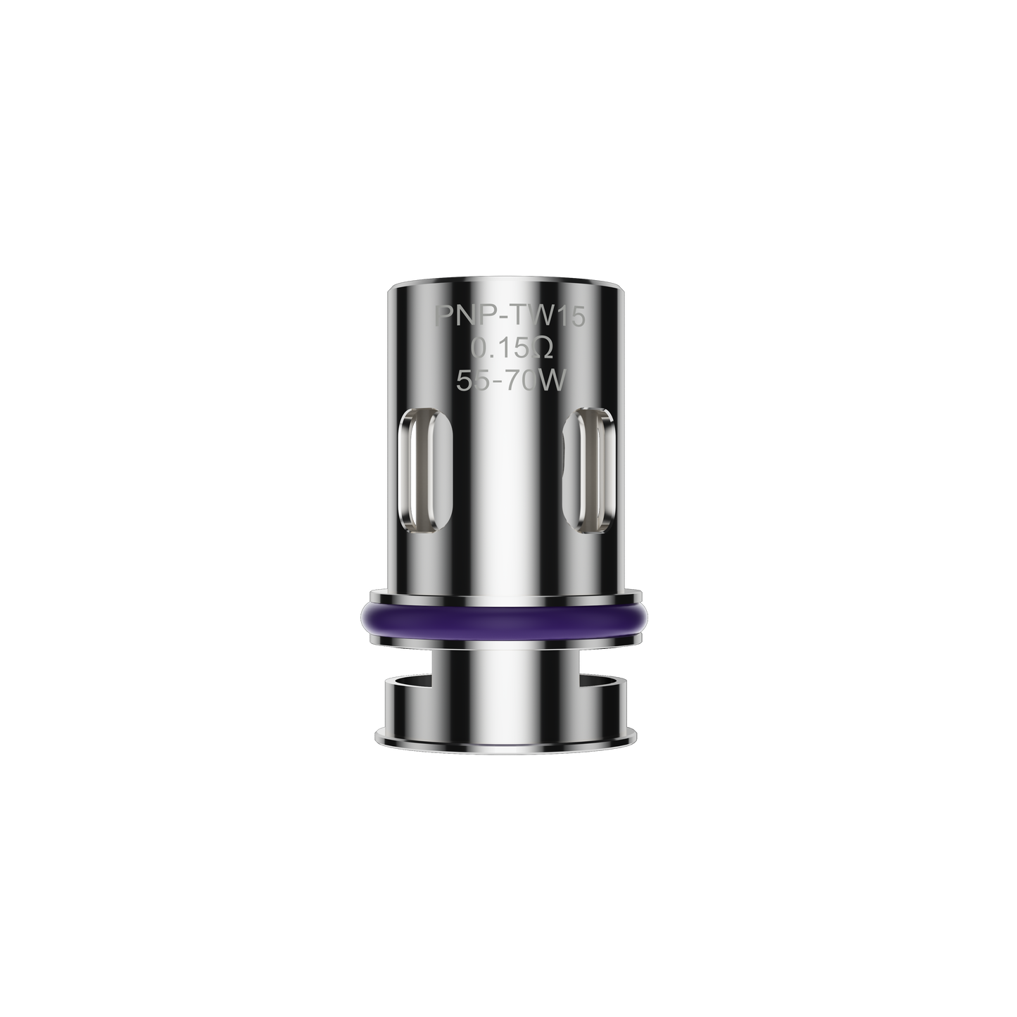 Voopoo PNP VM Replacement Coils