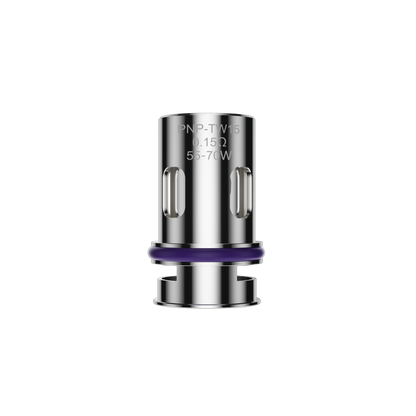 Voopoo PNP VM Replacement Coils