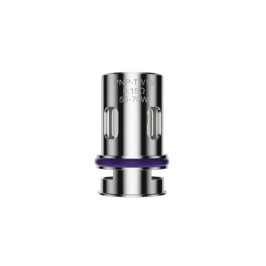 Voopoo PNP DM Replacement Coils