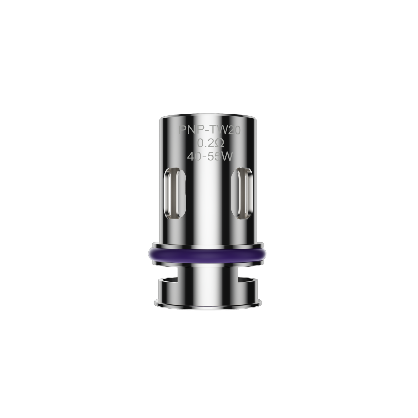 Voopoo PNP VM Replacement Coils