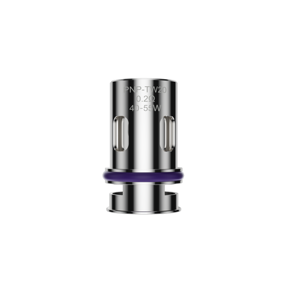 Voopoo PNP VM Replacement Coils