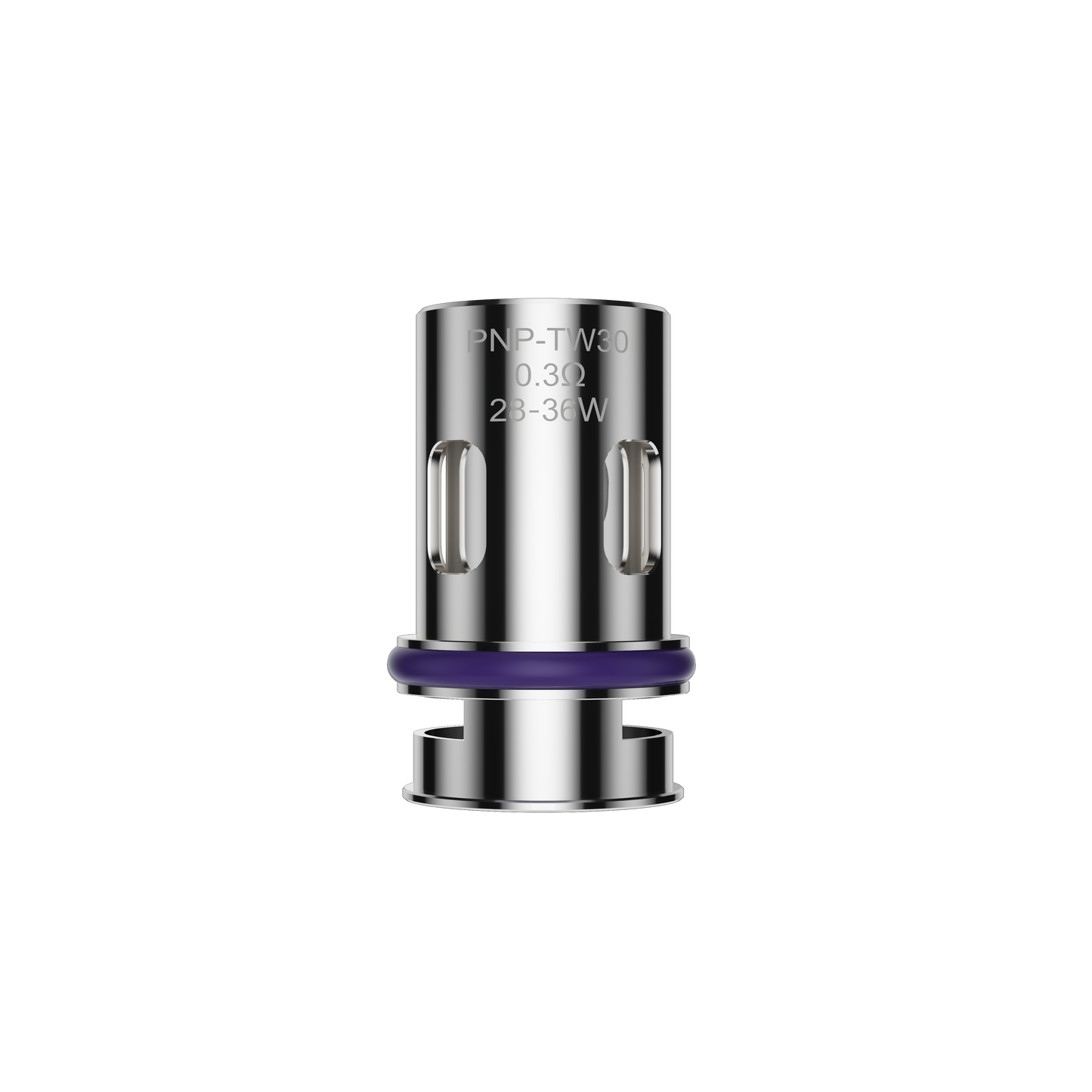 Voopoo PNP VM Replacement Coils