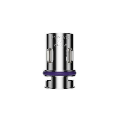 Voopoo PNP VM Replacement Coils