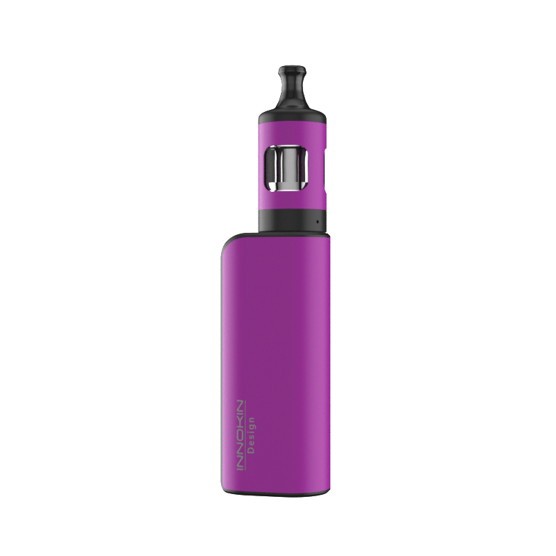INNOKIN - EZ WATT - VAPE KIT