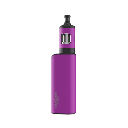 INNOKIN - EZ WATT - VAPE KIT