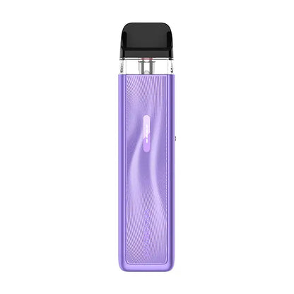 VAPORESSO - XROS 5 MINI - VAPE KIT