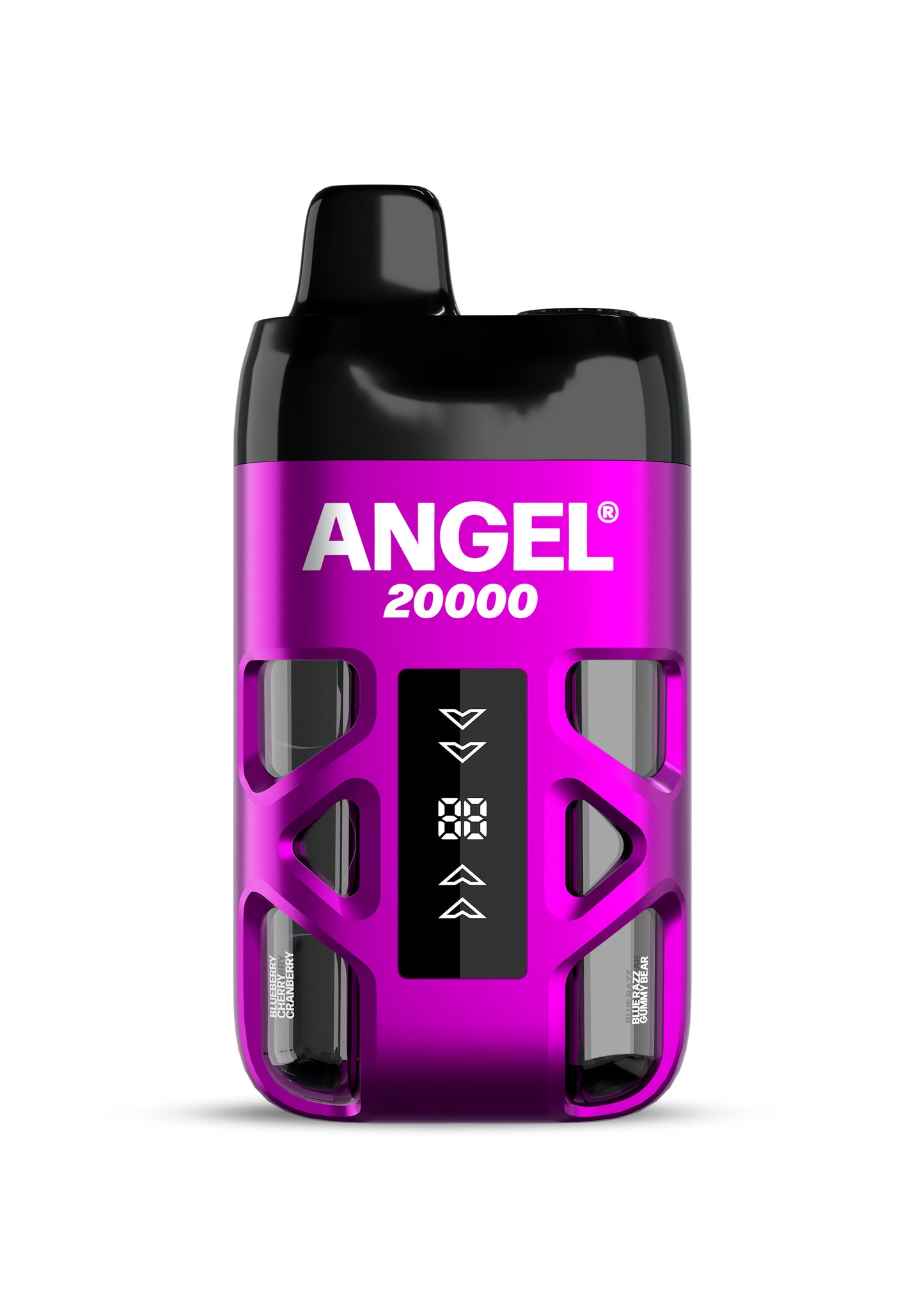 VAPES BAR - ANGEL 20K - POD KIT