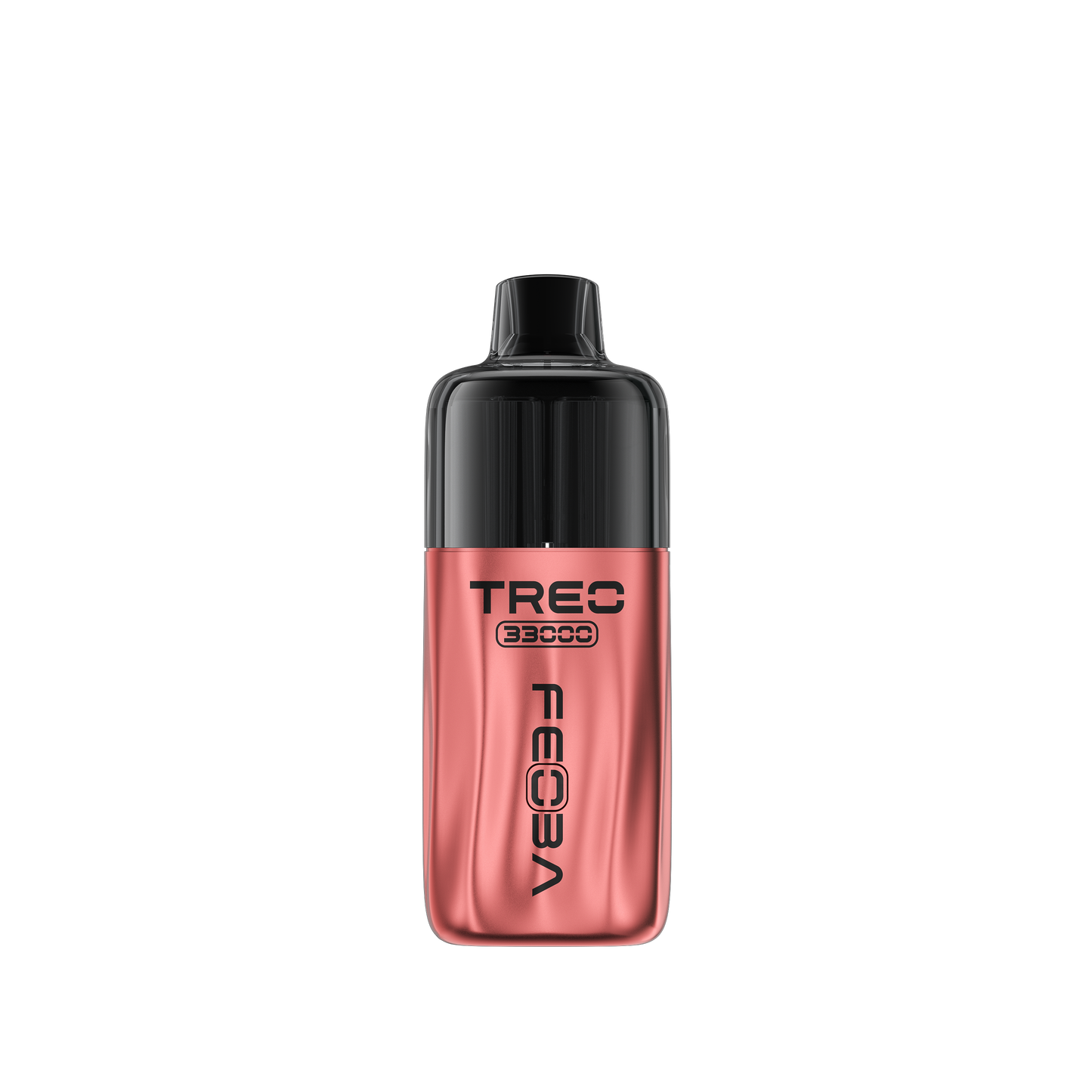 FEOBA - TREO 33K - POD KIT ( PACK OF 6)