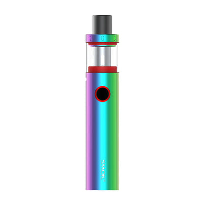 Smok Vape Pen 22 Vape Kit