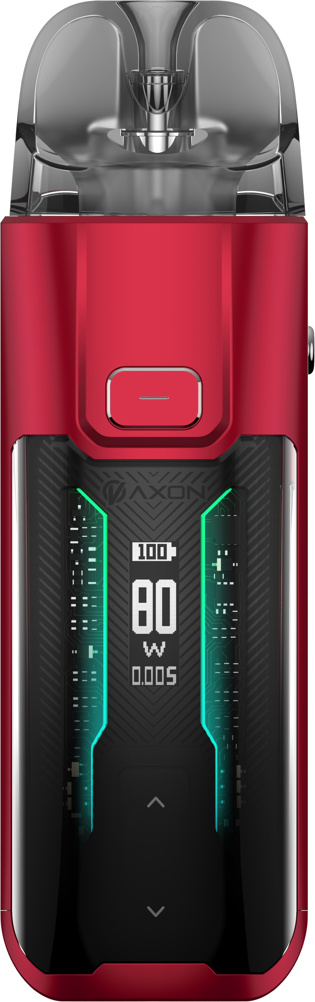 Vaporesso LUXE XR MAX Pod Vape Kit