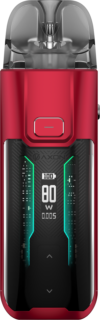 Vaporesso LUXE XR MAX Pod Vape Kit