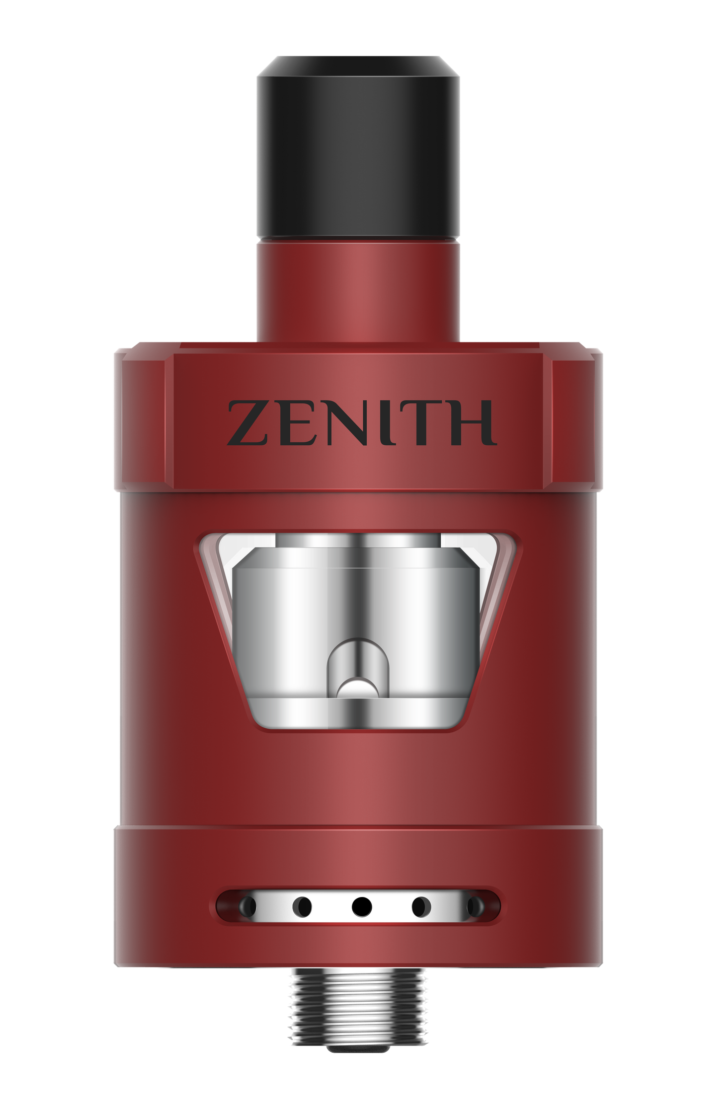 INNOKIN - ZENITH - TANK