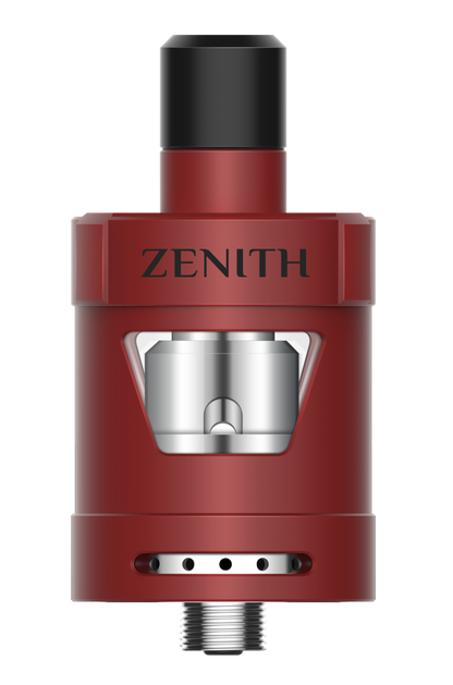 INNOKIN - ZENITH - TANK