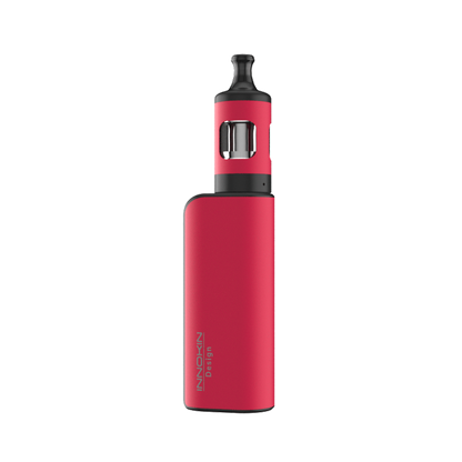 INNOKIN - EZ WATT - VAPE KIT