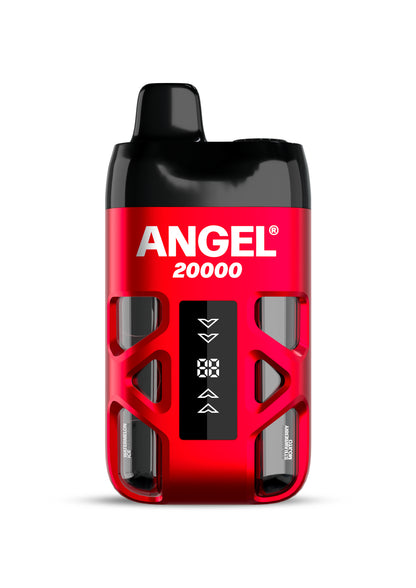 VAPES BAR - ANGEL 20K - POD KIT