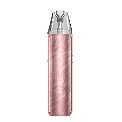Oxva NeXlim Vape Kit