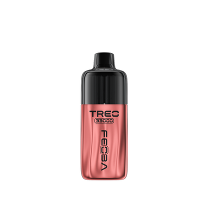 FEOBA - TREO 33K - POD KIT ( PACK OF 6)