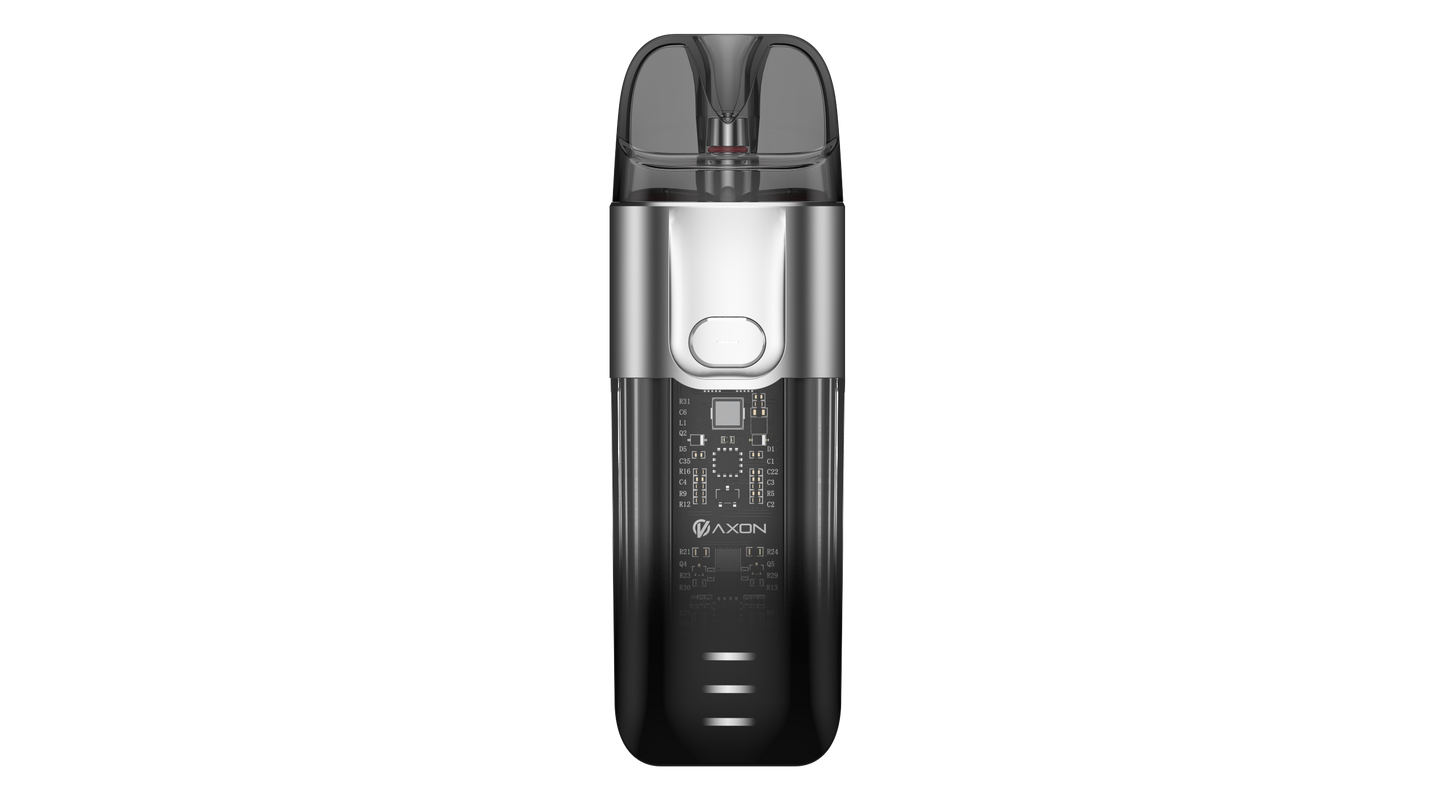 Vaporesso Luxe X Pod Vape Kit