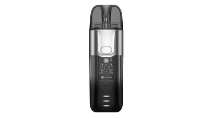 Vaporesso Luxe X Pod Vape Kit