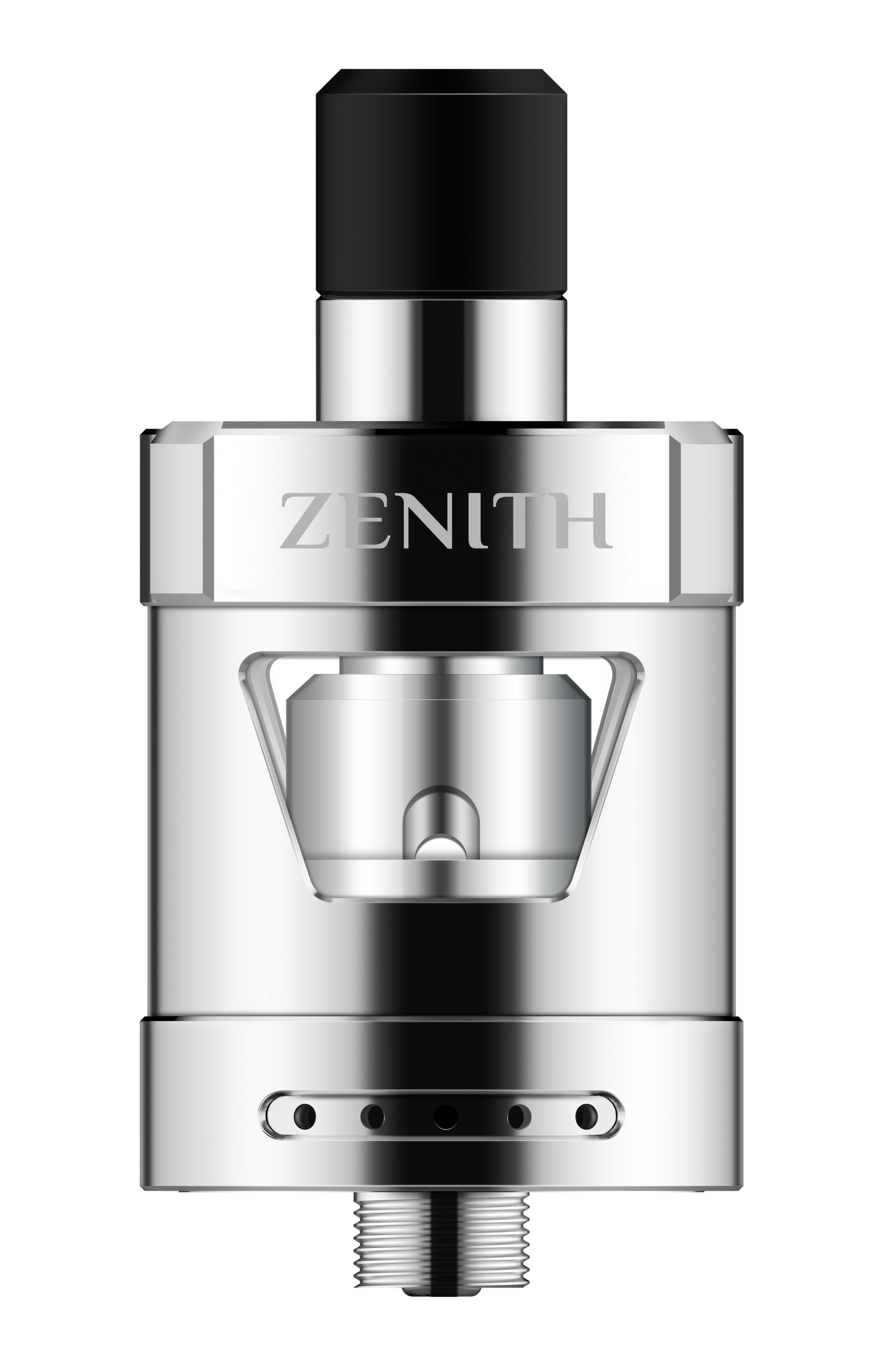 INNOKIN - ZENITH - TANK