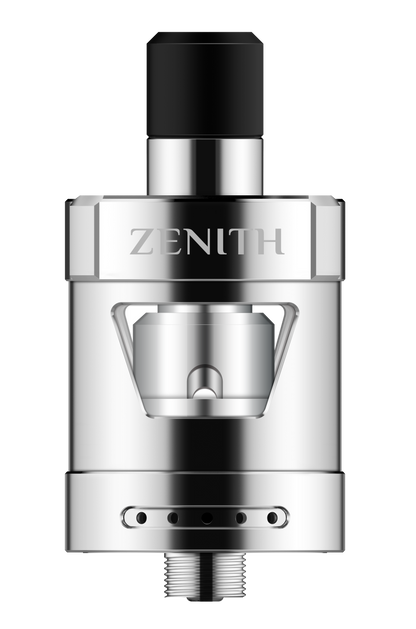 INNOKIN - ZENITH - TANK