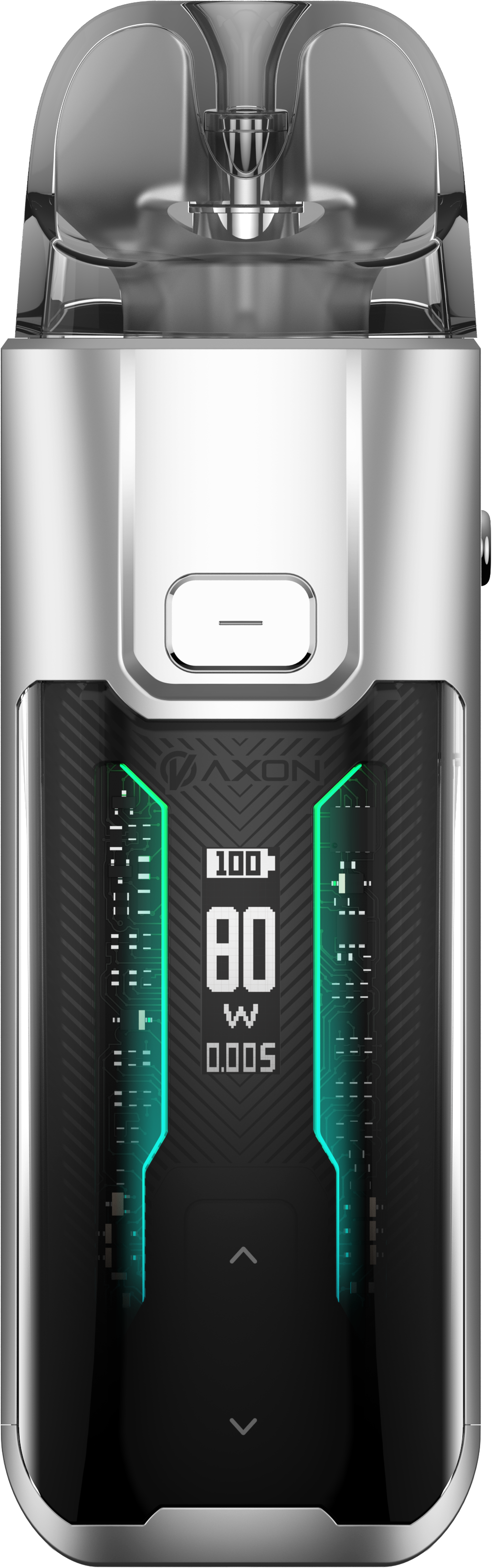 Vaporesso LUXE XR MAX Pod Vape Kit