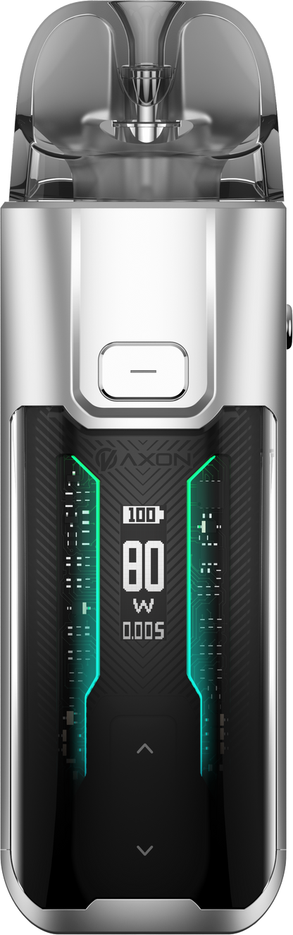 Vaporesso LUXE XR MAX Pod Vape Kit