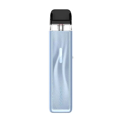 VAPORESSO - XROS 5 MINI - VAPE KIT