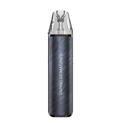 Oxva NeXlim Vape Kit
