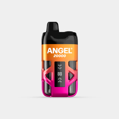 VAPES BAR - ANGEL 20K - POD KIT